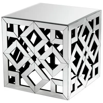 Side Table761516