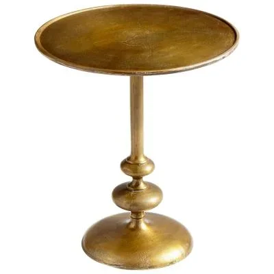 Side Table761641