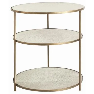 Side Table848897