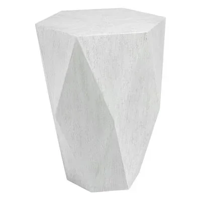 Side Table8812163