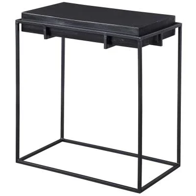 Side Table8820949