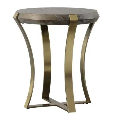 Side Table8914344