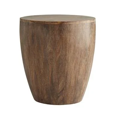 Side Table8968554
