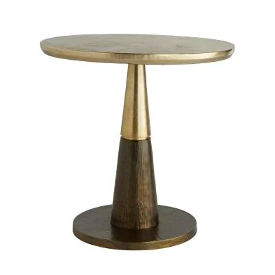 Side Table8969760