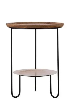 Side Table9290368