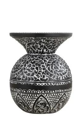 Side Table9296727