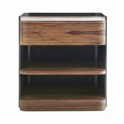Side Table9609419