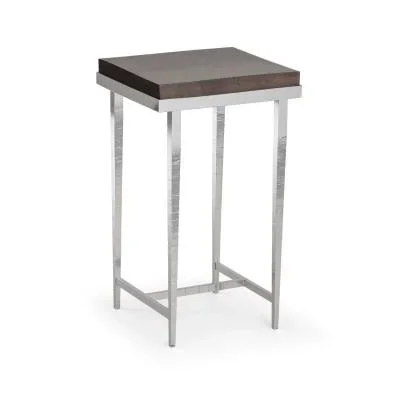 Side Table9928598
