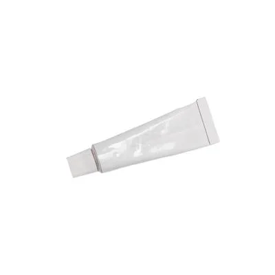 Silicone Sealant3185891