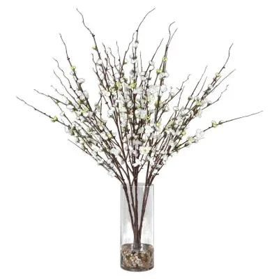 Silk Centerpiece584933