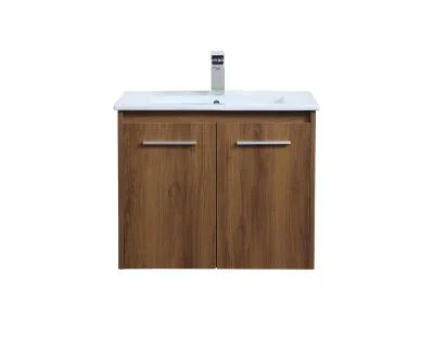 Single Bathroom Floating Vanity2458045