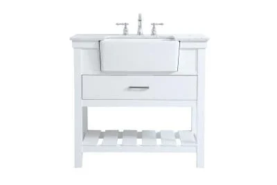 Single Bathroom Vanity2024529