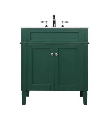 Single Bathroom Vanity2048355