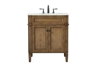 Single Bathroom Vanity2048356