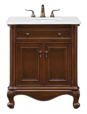 Single Bathroom Vanity2368327