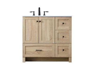 Single Bathroom Vanity2370286