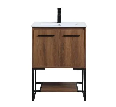 Single Bathroom Vanity2458275