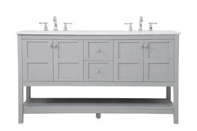 Single Bathroom Vanity2458463