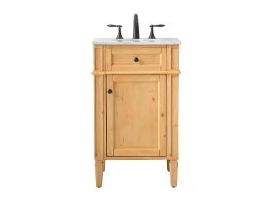 Single Bathroom Vanity2510460