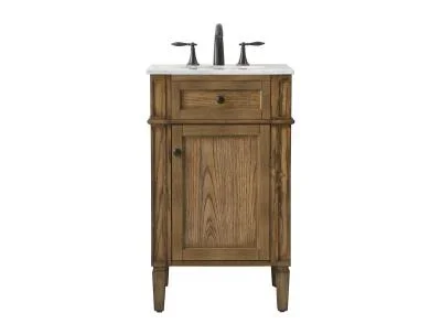 Single Bathroom Vanity2510463