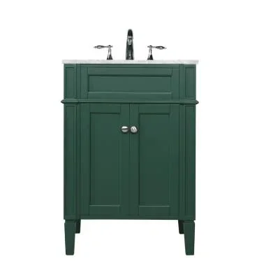 Single Bathroom Vanity2510472