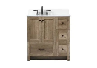 Single Bathroom Vanity2518295