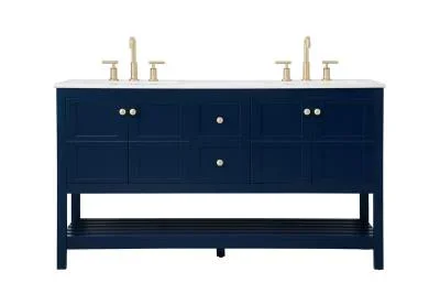 Single Bathroom Vanity4081052