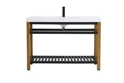 Single Bathroom Vanity4083713
