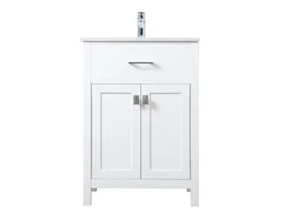 SIngle Bathroom Vanity4187504