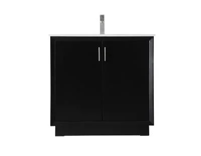 SIngle Bathroom Vanity4187802