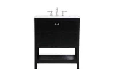 Single Bathroom Vanity4210240