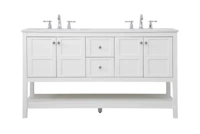 Single Bathroom Vanity4210269