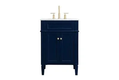 Single Bathroom Vanity4219758