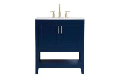 Single Bathroom Vanity4219770