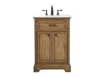 Single Bathroom Vanity4320928