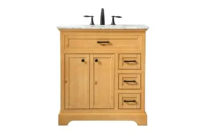 Single Bathroom Vanity4320933