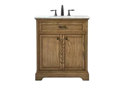 Single Bathroom Vanity4320944