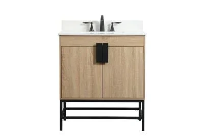 Single Bathroom Vanity4342387