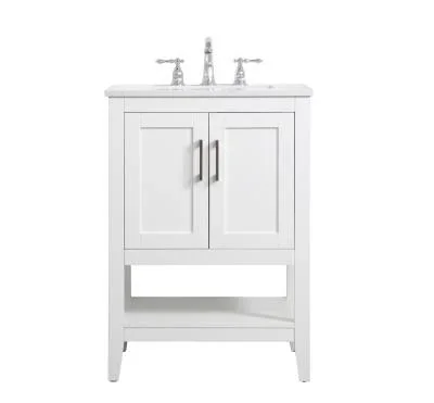 Single Bathroom Vanity4400765
