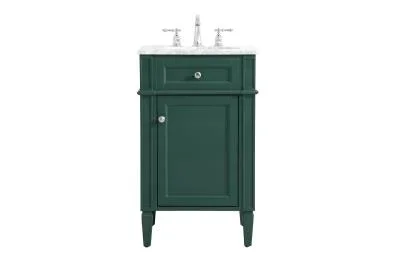 Single Bathroom Vanity4601959