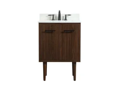 Single Bathroom Vanity4640604
