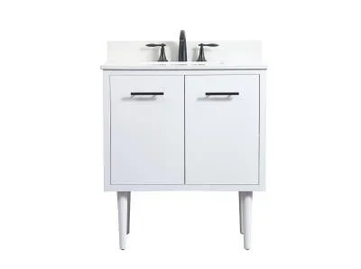 Single Bathroom Vanity4640644