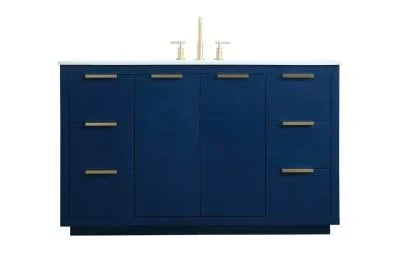 SIngle Bathroom Vanity4827297