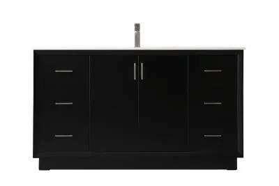SIngle Bathroom Vanity4827900