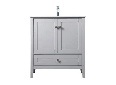 SIngle Bathroom Vanity6145736
