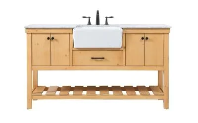 Single Bathroom Vanity6369114
