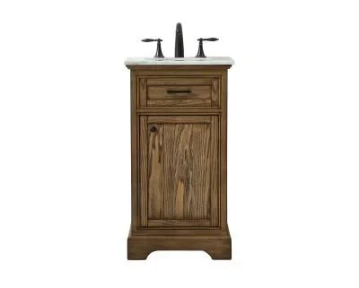 Single Bathroom Vanity6390893