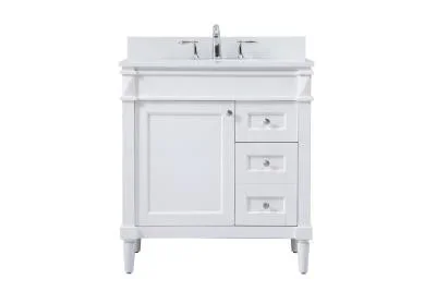 Single Bathroom Vanity6395395