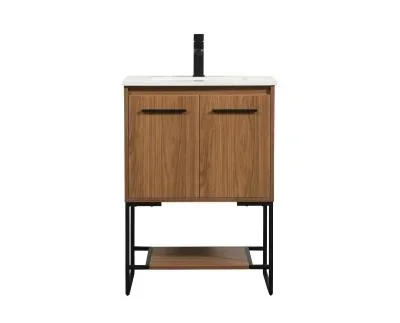 Single Bathroom Vanity8234089