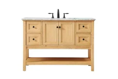 Single Bathroom Vanity8234801